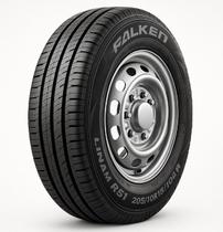 Pneu Falken aro 15 205 70R15 Linam R51 106 104 R by Dunlop Tires