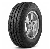 Pneu Falken aro 16 205 75R16 Linam R51 110R