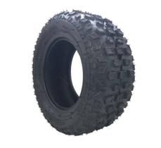 Pneu Fapinha Mini Buggy Kart Cross Aro 8 145/60-8 Rx