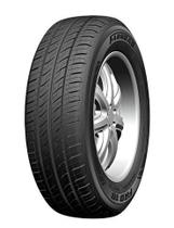 Pneu Farroad Aro 14 175/70r14LT 95/93S FRD18