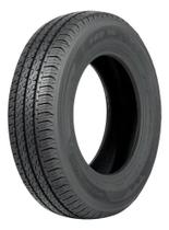 Pneu Farroad Aro 14 195R14C FRD96 106/104S Pneu Farroad Aro 14 195R14C FRD96 106/104S