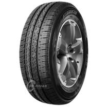 Pneu Farroad Aro 15 205/70R15C FRD96 106/104S 8PR