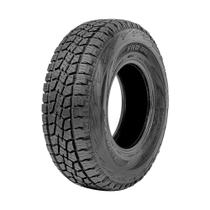 Pneu Farroad Aro 15 FRD86 31X10.50R15 109S LT