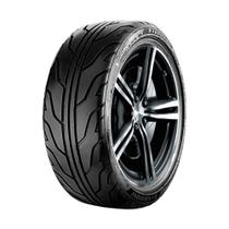 Pneu Farroad Aro 15 X-Arrow 195/50R15 82V