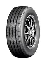 Pneu Farroad Aro 16 225/65R16C 112/110T FRD96