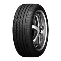 Pneu Farroad Aro 17 225/60R17 FRD26 99V