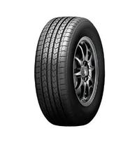 Pneu Farroad Aro 17 225/65R17 FRD66 SUV 106H