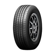 Pneu Farroad Aro 17 FRD66 275-65R17 115H Pneu Farroad Aro 17 FRD66 275-65R17 115H
