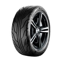 Pneu Farroad Aro 17 X-Arrow 225-45R17 94V Pneu Farroad Aro 17 X-Arrow 225-45R17 94V