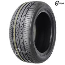 Pneu Farroad Aro 18 235/40R18 95W FRD26 FAR XL