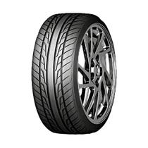 Pneu Farroad Aro 19 FRD88 235/55R19 105W Extra Load