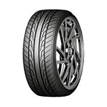 Pneu Farroad Aro 20 245/45R20 103W Extra FRD88