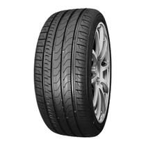 Pneu Farroad Aro 20 245/45R20 FRD866 103W