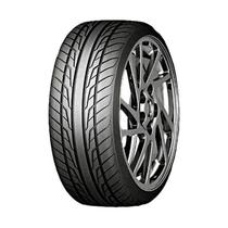 Pneu Farroad Aro 22 265/35R22 102W EXTRA FRD88