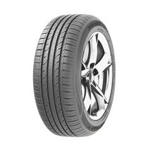 Pneu Fastway 175/75R13 84T Sem Câmara XBRI