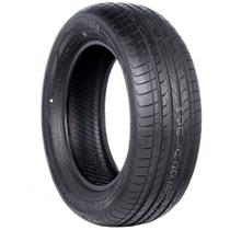Pneu Fastway A3 185/60R15 Aro 15 84H Simétrico Radial XBRI Pneu Fastway A3 185/60R15 Aro 15 84H Simétrico Radial XBRI