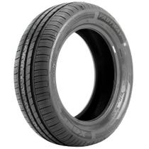 Pneu Fastway C1 185/60R14 Aro 14 82H Simétrico Radial XBRI Pneu Fastway C1 185/60R14 Aro 14 82H Simétrico Radial XBRI