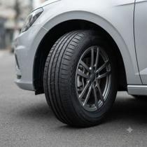 Pneu FastWay C2 205/55 R16 91V Radial XBRI Pneu FastWay C2 205/55 R16 91V Radial XBRI
