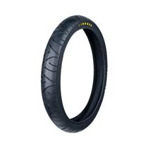 Pneu Fat Tire 20x3.0 Para Bicicleta Elétrica Preto Azul Verde INNOVA Pneu De Montanha WIRE Pneu Fat Tire 20x3.0 Para Bicicleta Elétrica Preto Azul Verde INNOVA Pneu De Montanha WIRE