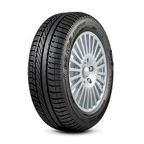 Pneu Fate Aro 13 AR-360 Sentiva 175-70R13 82T Pneu Fate Aro 13 AR-360 Sentiva 175-70R13 82T
