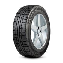 Pneu Fate Aro 13 Prestiva 175-70R13 82T