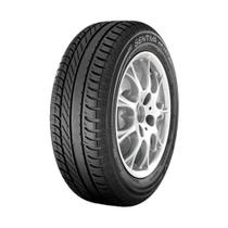 Pneu Fate Aro 14 AR-360 Sentiva 175-70R14 84T