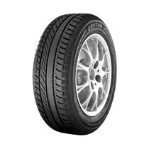 Pneu Fate Aro 14 Sentive AR-360 175-65R14 82H TL