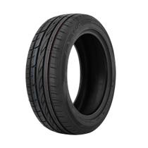 Pneu Fate Aro 15 Eximia Pininfarina Green 185-55R16 83V