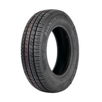 Pneu Fate Aro 16 AR-410 Avantia 195-75R16C 107-105R