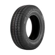 Pneu Fate Aro 16 Rangerunner HT S2 235-70R16 110-107T