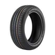 Pneu Fate Aro 17 Eximia Pininfarina HP 225-45R17 94W XL