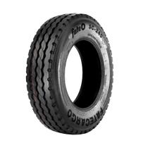 Pneu Fate Aro 22.5 SC-240 275-80R22.5 149-146K 16 Lonas
