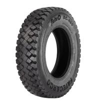 Pneu Fate Aro 22,5 DC-480 295-80R22.5 152-148K