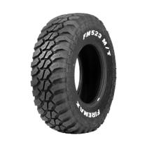 Pneu Firemax Aro 15 FM523 M-T 33X12.50R15 108Q - Letras Brancas
