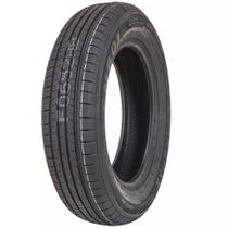 Pneu Firemax Aro 15 FM601 165/60R15 81H XL