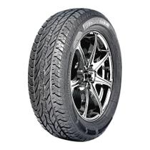 Pneu Firemax Aro 17 285/70R17 FM-501 8 Lonas 121/118S Pneu Firemax Aro 17 285/70R17 FM-501 8 Lonas 121/118S