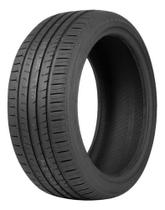 Pneu Firemax Aro 18 215/35R18 84W FM601
