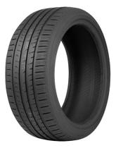 Pneu Firemax Aro 18 225/40R18 92W XL FM601 Pneu Firemax Aro 18 225/40R18 92W XL FM601