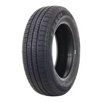 Pneu Firemax Aro 18 225/40R18 FM-601 92W XL