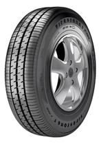 Pneu firestone 175/70R14 88T F-700 Pneu firestone 175/70R14 88T F-700