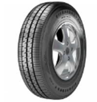 Pneu firestone 175/70r14 f700 bl 88t Pneu firestone 175/70r14 f700 bl 88t