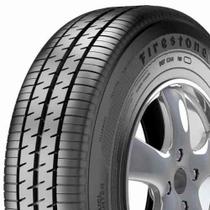 Pneu Firestone 185/70R14 F-700 88T