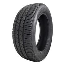 Pneu Firestone 205 55 r16 91v F700 Pneu Firestone 205 55 r16 91v F700