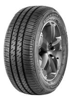 Pneu Firestone 205/55r16 F-700 91v