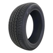 Pneu Firestone 215 50 r17 91v F700 Pneu Firestone 215 50 r17 91v F700