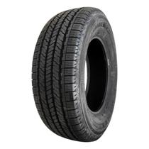 Pneu Firestone 215 65 r16 98h Destination Ht Pneu Firestone 215 65 r16 98h Destination Ht
