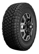 Pneu firestone 255/75R15 109/105S destination a/tx Pneu firestone 255/75R15 109/105S destination a/tx