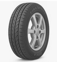 Pneu Firestone aro 14 175/70R14 F700 88T Reforçado