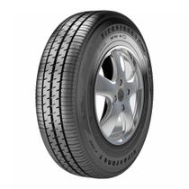 Pneu Firestone Aro 14 185/70R14 F-700 88T