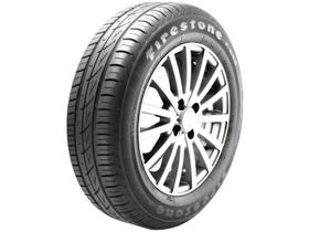 Pneu Firestone Aro 14 F-600 175-65R14 82T